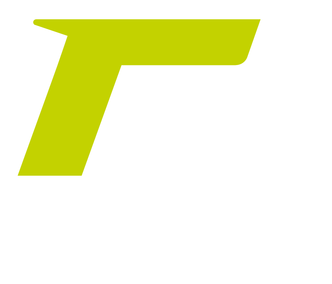 Símbolo Faith Runners